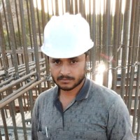 Ritam Ghosh