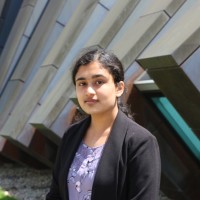 Gauri Arvind