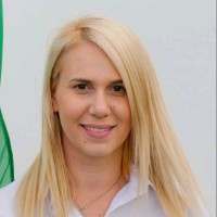 Roupina Louca Assimenou