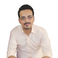 Hojat Zamyad