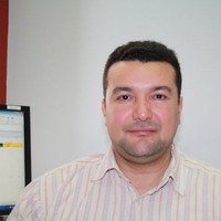 Richar Guerra