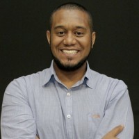 Luiz Felipe