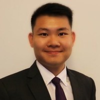 Vincent Fung