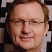 Dr. Martin Schönhoff