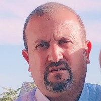Cetin Aksoy