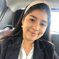 Stefanny Rivera Porras