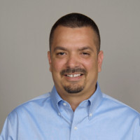 Jason Castaneda