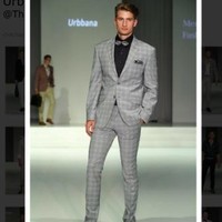 URBBANA GOLD COAST