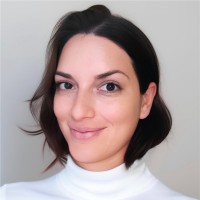 Jéssica Silva Leitão
