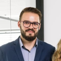 Vlad Carabas