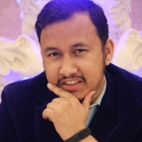 Dipendra Bahadur Chand