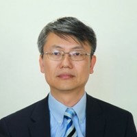Xiaobin Zhou