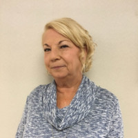 Debbie Zachary