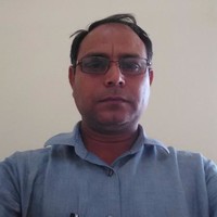 Pawan Sharma