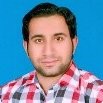 umair saddique