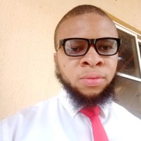 Prince Eze