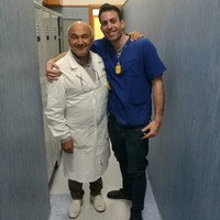 giovanni falco
