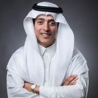 Yasser Bassurah