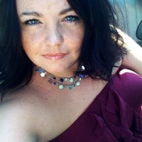 Mary Rust