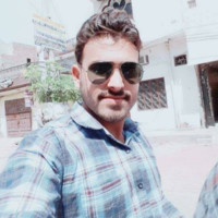 Varun Hewlett-Packard Engineer