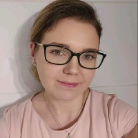 Magdalena Sytka
