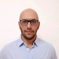 Nicolás Heinrich