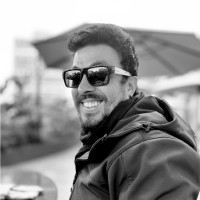 Danilo Pimentel