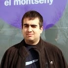 Sergio Garnacho Sares