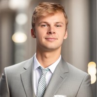 Carson Mccreight