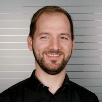 Nico Gemperle