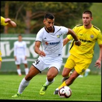 Luka Djokic