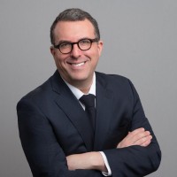 Haskell Garfinkel, JD, CPA