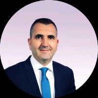 Silviu Nicu Dragomir