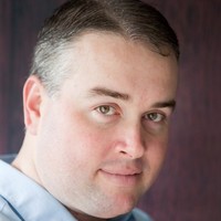 Spencer S. Thurman, CPA
