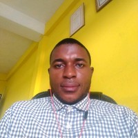 stephen Opoku