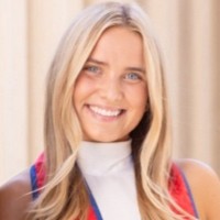 Claire Jakubowicz