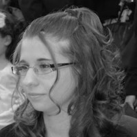 Lise TOUZET