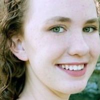 Claire Ferguson
