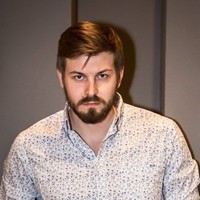 Андрей Митянин