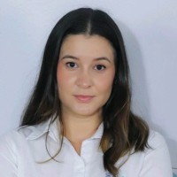 Taisa S. Pigatto