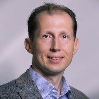 Václav Faltus