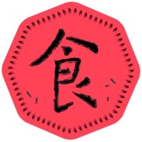 马利永