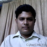 Mukund Jha