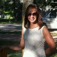 Kathy Bathery