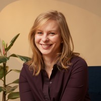 Ursula Butkovic