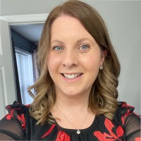 Colleen Moreau