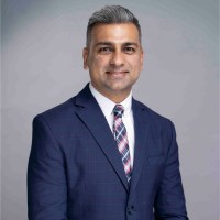 Jameel Kassam