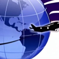 World Visa Immigration Consultant