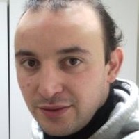 Gianluca Ricci