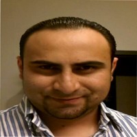 Carlos Estrada